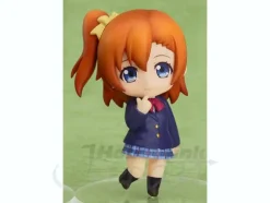 Nendoroid Petite Love Live! 1Box 8pcs