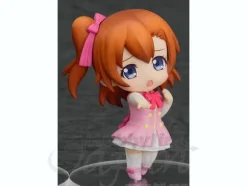 Nendoroid Petite Love Live! 1Box 8pcs