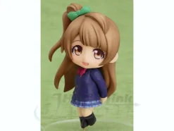 Nendoroid Petite Love Live! 1Box 8pcs