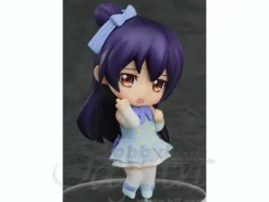 Nendoroid Petite Love Live! 1Box 8pcs