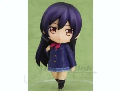 Nendoroid Petite Love Live! 1Box 8pcs