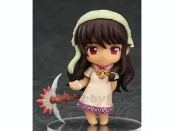 Nendoroid Petite Macross Heroine: 1Box (8pcs)
