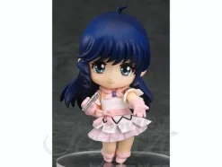 Nendoroid Petite Macross Heroine: 1Box (8pcs)