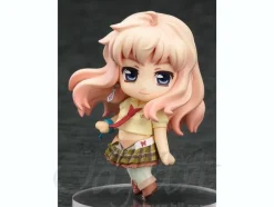 Nendoroid Petite Macross Heroine: 1Box (8pcs)