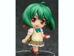 Nendoroid Petite Macross Heroine: 1Box (8pcs)