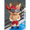 Nendoroid Petite New Japan Pro Wrestling Set