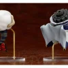 Nendoroid Petite Puella Magi Madoka Magica Extension #02
