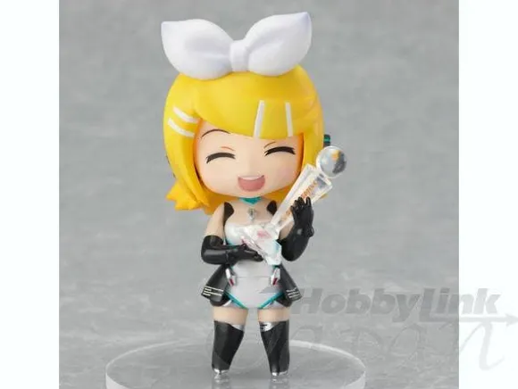 Nendoroid Petite Racing Miku Set 2011 Ver.