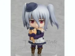 Nendoroid Petite Rage of Bahamut 1Box 8pcs