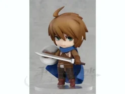 Nendoroid Petite Rage of Bahamut 1Box 8pcs