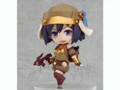 Nendoroid Petite Rage of Bahamut 1Box 8pcs