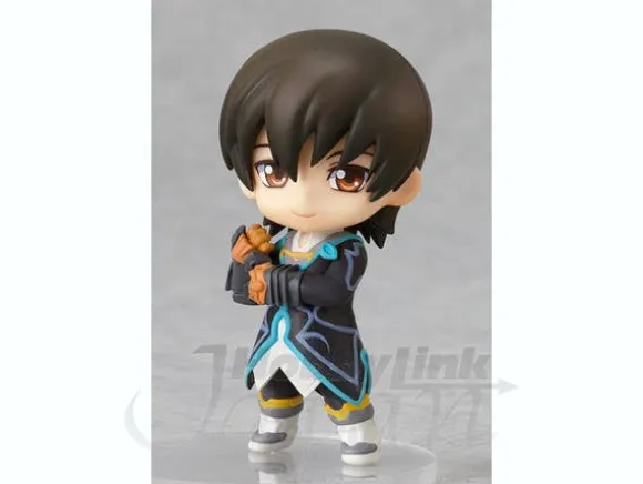 Nendo-Roid Petite Tales of Sereis 1Box 8pcs
