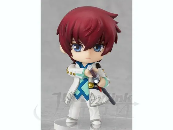 Nendo-Roid Petite Tales of Sereis 1Box 8pcs