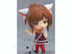 Nendoroid Petite The Idolmaster Cinderella Girls Stage 02: 1 Box 8pcs