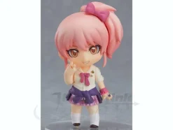 Nendoroid Petite The Idolmaster Cinderella Girls Stage 02: 1 Box 8pcs