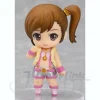 Nendoroid Petite The Idolmaster 2 Million Dreams Ver. Stage 01: 1Box 8pcs