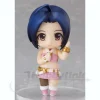 Nendoroid Petite The Idolmaster 2 Stage02: 1Box 8pcs