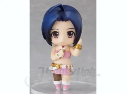 Nendoroid Petite The Idolmaster 2 Stage02: 1Box 8pcs