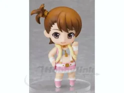 Nendoroid Petite The Idolmaster 2 Stage02: 1Box 8pcs