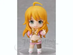Nendoroid Petite The Idolmaster 2 Stage02: 1Box 8pcs