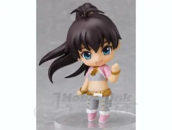 Nendoroid Petite The Idolmaster 2 Stage02: 1Box 8pcs
