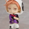 Nendoroid Petite: Touken Ranbu: The Musical -Atsukashiyama Ibun-: 1Box (6pcs)