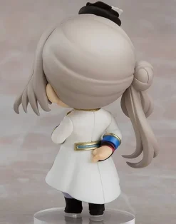 Nendoroid Petite: Touken Ranbu: The Musical -Atsukashiyama Ibun-: 1Box (6pcs)