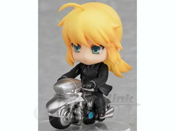 Nendoroid Petite Type-Moon Collection 1Box 12pcs