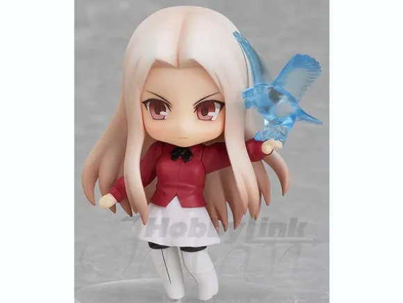 Nendoroid Petite Type-Moon Collection 1Box 12pcs