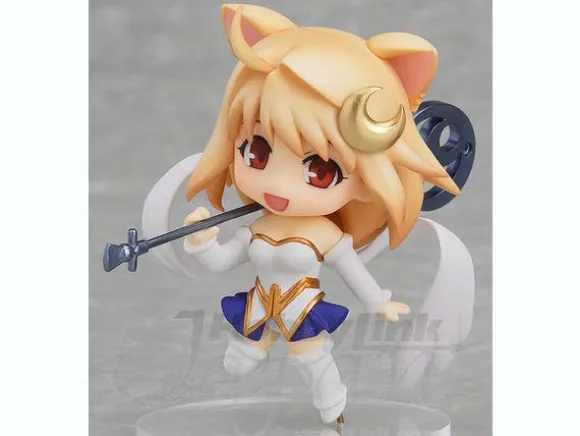 Nendoroid Petite Type-Moon Collection 1Box 12pcs