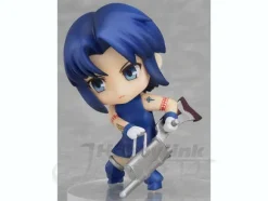 Nendoroid Petite Type-Moon Collection 1Box 12pcs