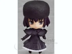Nendoroid Petite Type-Moon Collection 1Box 12pcs