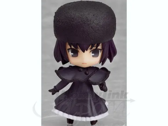Nendoroid Petite Type-Moon Collection 1Box 12pcs