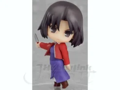 Nendoroid Petite Type-Moon Collection 1Box 12pcs