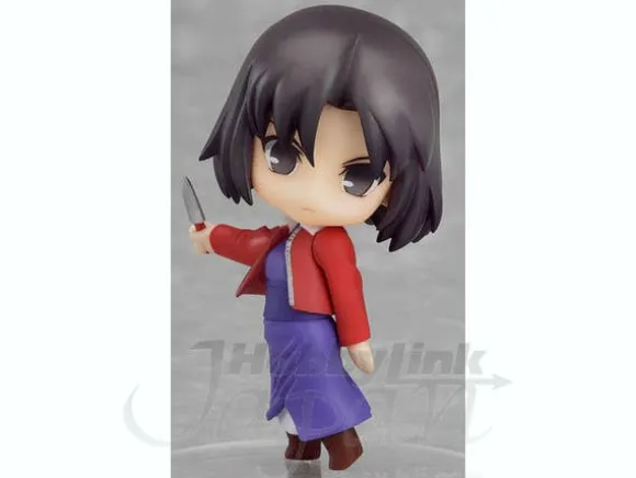 Nendoroid Petite Type-Moon Collection 1Box 12pcs