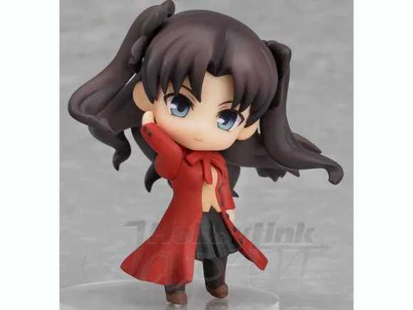 Nendoroid Petite Type-Moon Collection 1Box 12pcs