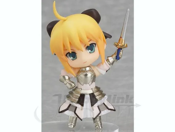 Nendoroid Petite Type-Moon Collection 1Box 12pcs