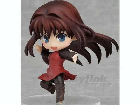 Nendoroid Petite Type-Moon Collection 1Box 12pcs