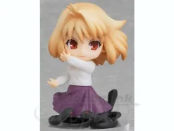 Nendoroid Petite Type-Moon Collection 1Box 12pcs