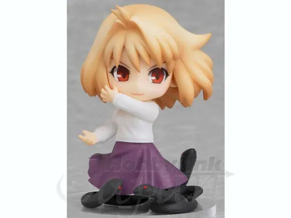 Nendoroid Petite Type-Moon Collection 1Box 12pcs