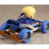 Nendoroid Petite x Mini 4WD Saber Drives Super Saber Special