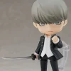 Nendoroid P4G Hero (PERSONA4 GOLDEN)