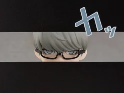 Nendoroid P4G Hero (Persona4 Golden) (Rerelease)