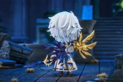Nendoroid Phainon (Honkai: Star Rail)