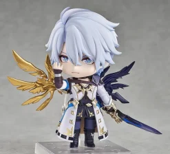 Nendoroid Phainon (Honkai: Star Rail)