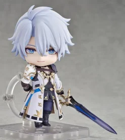 Nendoroid Phainon (Honkai: Star Rail)