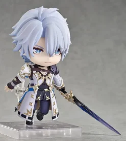 Nendoroid Phainon (Honkai: Star Rail)