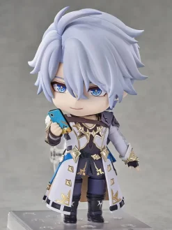 Nendoroid Phainon (Honkai: Star Rail)