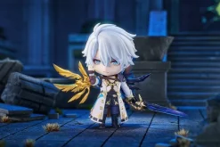 Nendoroid Phainon (Honkai: Star Rail)