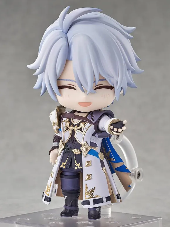 Nendoroid Phainon (Honkai: Star Rail)